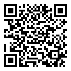  Авторизоваться через Telegram-бота 